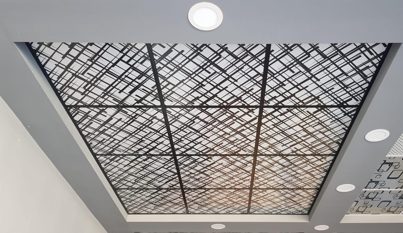 Sarız Asma Tavancı