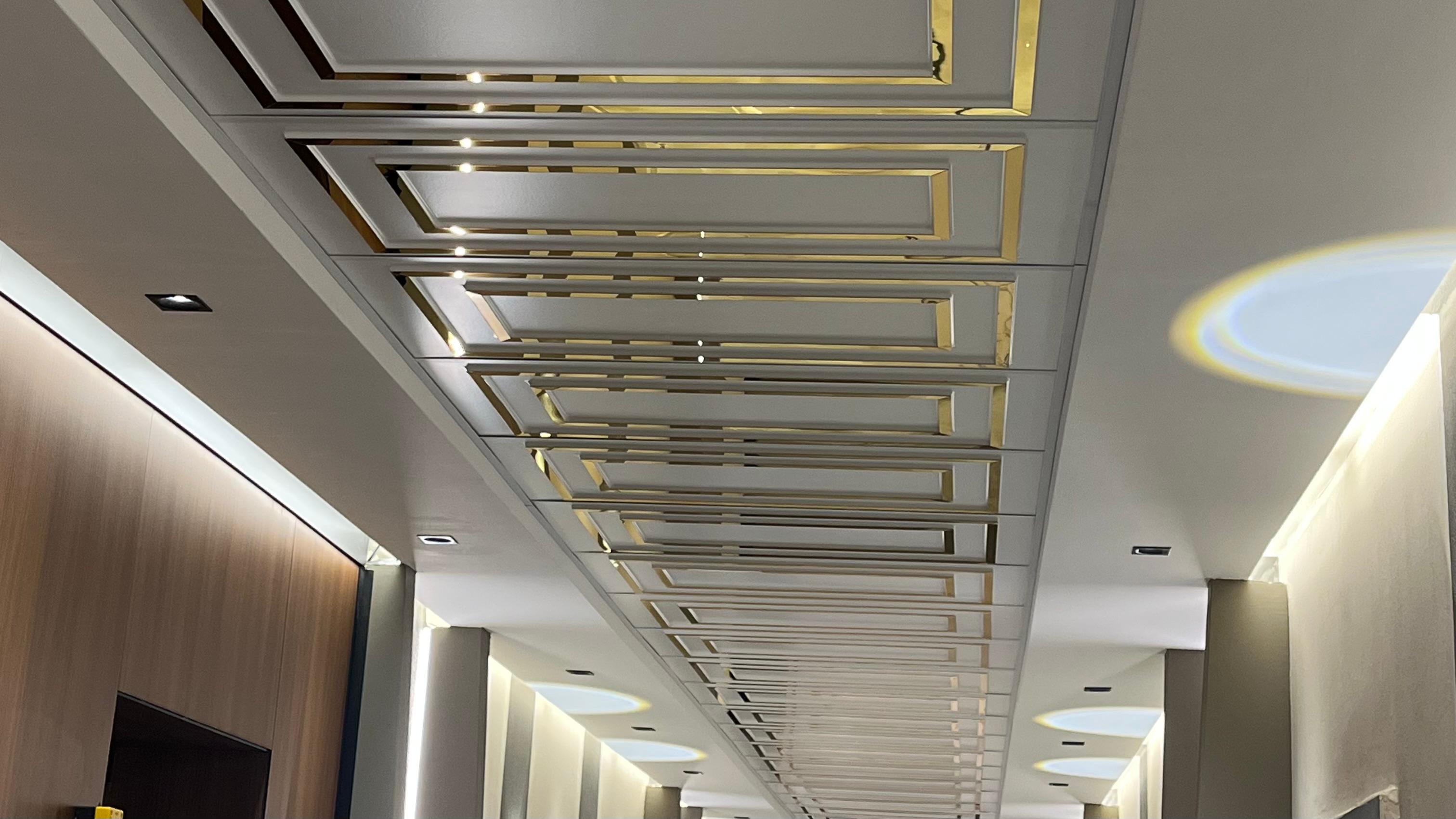 Sarız Asma Tavancı